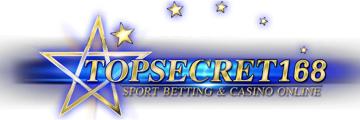 topsecret168 ทางเข้าเล่น ลิงก์ตรง อัปเดตล่าสุด 2026